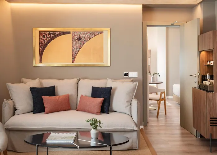 멜리아 그라나다