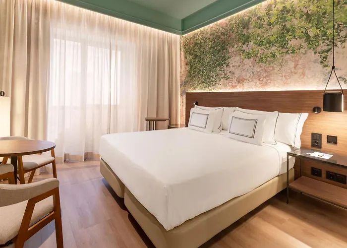 Melia Hotel Grenada