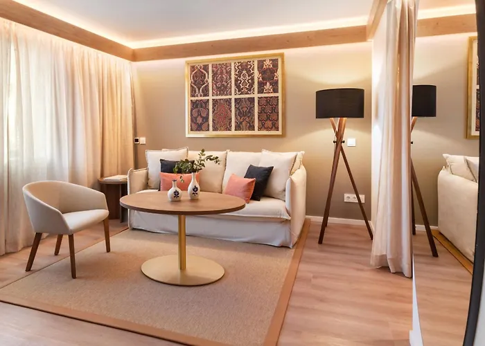 Melia 4*