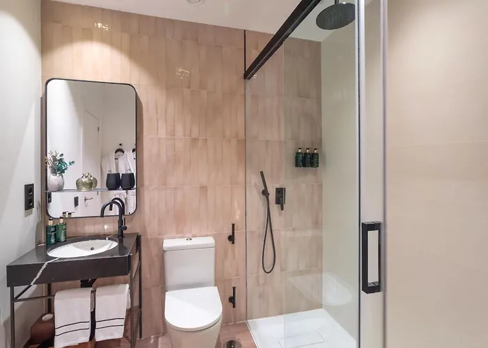 Melia 4* Grenada
