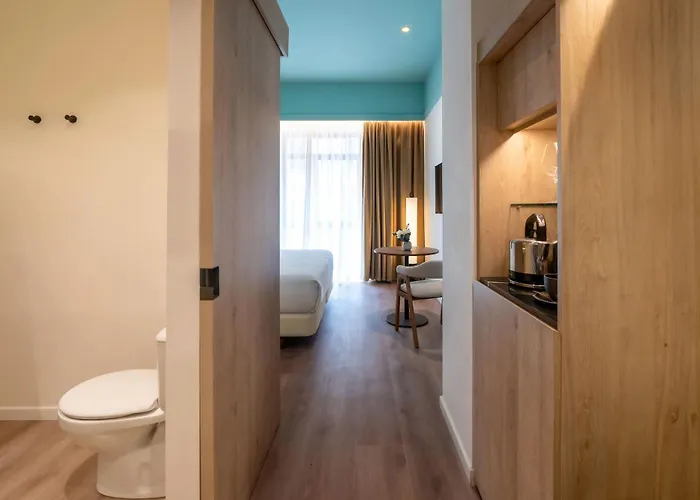 Melia Hotel 4*