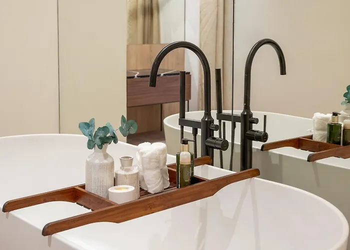 Melia Hotel 4*